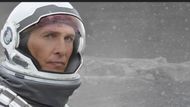 Interstellar (2014) | Image Source: Paramount Pictures / Warner Bros. Pictures